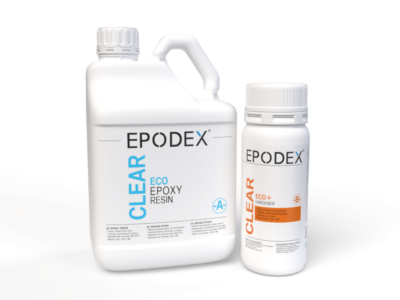 Epodex ECO+