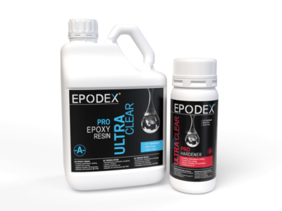 Epodex PRO