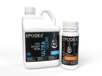 Epodex PRO+